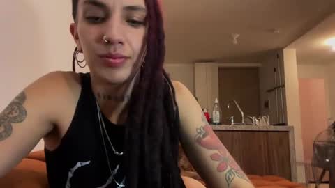 niah online show from June 15, 2:36 am