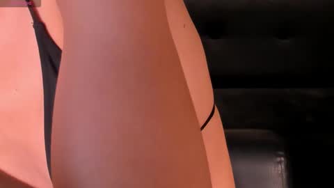 Call me Nia  online show from March 13, 3:21 am