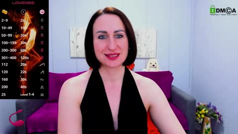 Snapshot of niasmithh chatting on February 26, 1:11 pm niasmithh online show from February 26, 1:11 pm