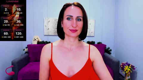 Snapshot of niasmithh chatting on December 19, 4:35 pm niasmithh online show from December 19, 4:35 pm