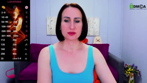 Snapshot of niasmithh chatting on March 1, 1:07 pm niasmithh online show from March 1, 1:07 pm