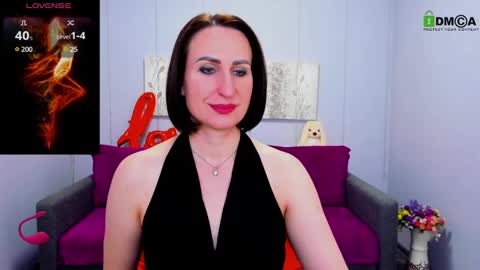 Snapshot of niasmithh chatting on March 12, 1:08 pm niasmithh online show from March 12, 1:08 pm