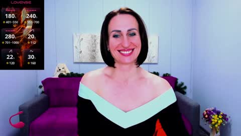 Snapshot of niasmithh chatting on December 30, 4:07 pm niasmithh online show from December 30, 4:07 pm
