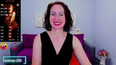 Snapshot of niasmithh chatting on October 14, 12:30 pm niasmithh online show from October 14, 12:30 pm