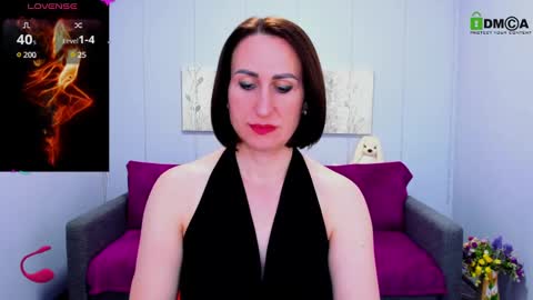 Snapshot of niasmithh chatting on March 5, 1:39 pm niasmithh online show from March 5, 1:39 pm