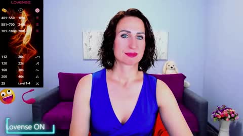 Snapshot of niasmithh chatting on October 1, 12:26 pm niasmithh online show from October 1, 12:26 pm