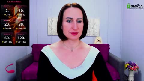 Snapshot of niasmithh chatting on March 6, 12:41 pm niasmithh online show from March 6, 12:41 pm