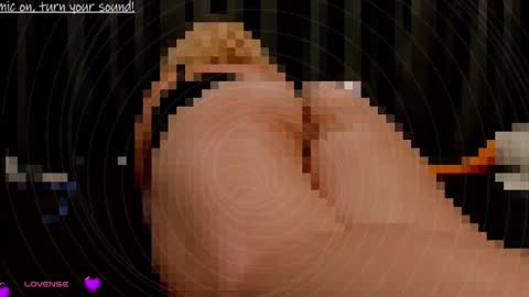 Kim online show from October 14, 1:58 pm