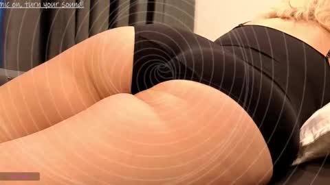 Kim online show from November 28, 10:50 pm