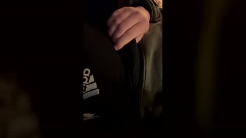 nibss88 online show from April 17, 10:12 pm