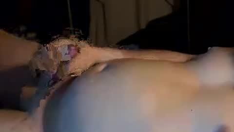 nic6413 online show from January 16, 4:43 am