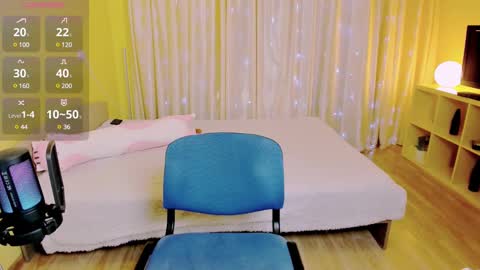 Snapshot of nic_ky chatting on February 21, 4:16 pm Nick PVT is open FanslyTwitter - Nic kycb online show from February 21, 4:16 pm