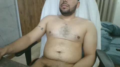 nica777a2 online show from February 14, 4:09 pm