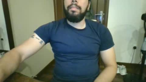 nica777a2 online show from May 31, 1:43 pm