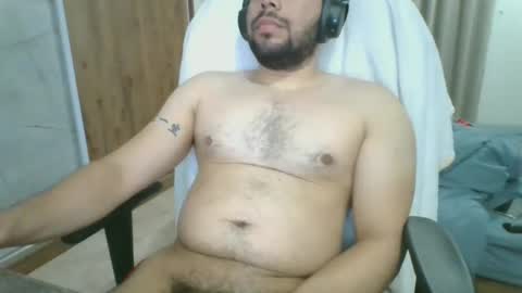 nica777a2 online show from February 28, 4:31 pm