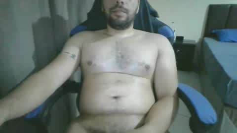 nica777a2 online show from September 26, 5:10 pm