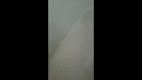 nicaraguanpapi23 online show from April 18, 11:23 am