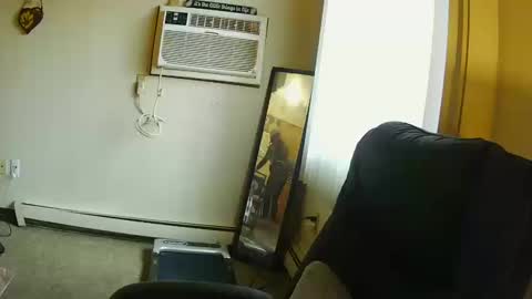 Nicci babyyy online show from October 10, 6:14 pm