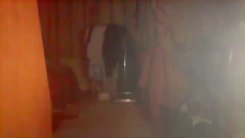 nice6body online show from March 27, 12:05 am