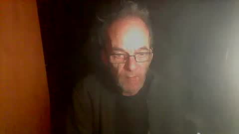 nice6body online show from April 11, 10:36 pm