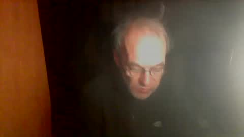 nice6body online show from April 14, 12:03 am