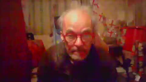 nice6body online show from October 6, 1:23 am