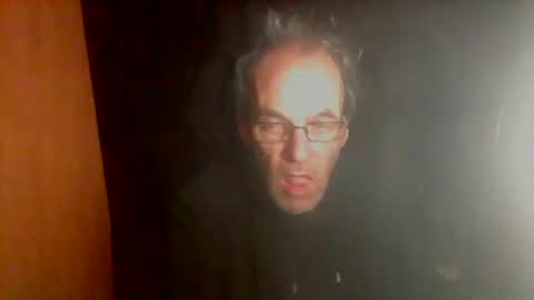 nice6body online show from April 1, 11:23 pm