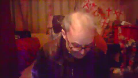 nice6body online show from February 8, 2:04 am