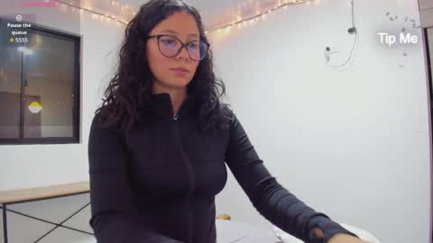 day  online show from March 23, 1:10 am