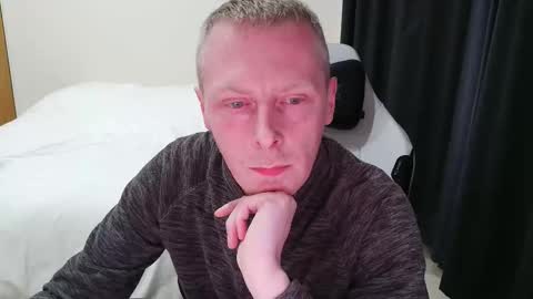 nice_dicknballs online show from March 28, 8:32 pm
