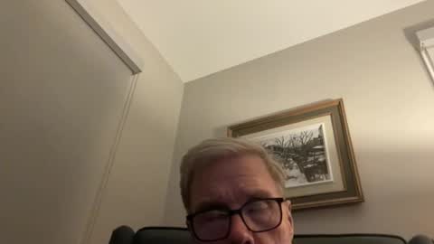 Nice Gentle Naughty online show from February 4, 1:53 am