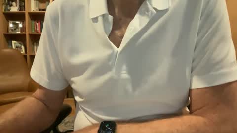 Snapshot of nice_gentle_naughty chatting on December 1, 9:50 pm Nice Gentle Naughty online show from December 1, 9:50 pm