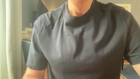 Snapshot of nice_gentle_naughty chatting on September 24, 1:07 pm Nice Gentle Naughty online show from September 24, 1:07 pm