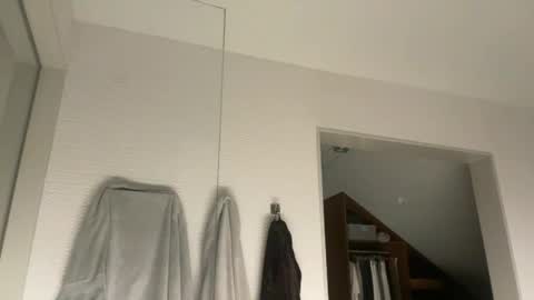 Snapshot of nice_gentle_naughty chatting on February 21, 3:56 am Nice Gentle Naughty online show from February 21, 3:56 am