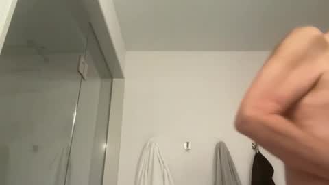 Snapshot of nice_gentle_naughty chatting on March 6, 2:51 am Nice Gentle Naughty online show from March 6, 2:51 am