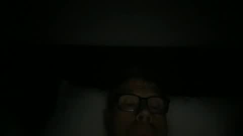 Snapshot of nice_gentle_naughty chatting on January 23, 11:48 am Nice Gentle Naughty online show from January 23, 11:48 am