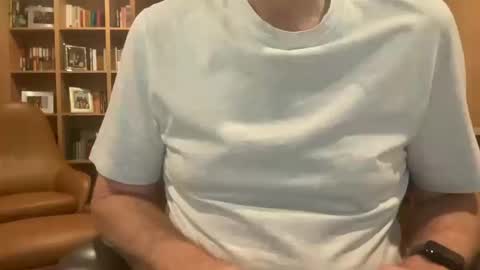 Snapshot of nice_gentle_naughty chatting on October 14, 6:55 pm Nice Gentle Naughty online show from October 14, 6:55 pm