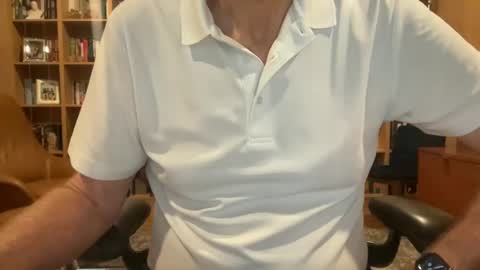 Snapshot of nice_gentle_naughty chatting on December 29, 8:48 pm Nice Gentle Naughty online show from December 29, 8:48 pm