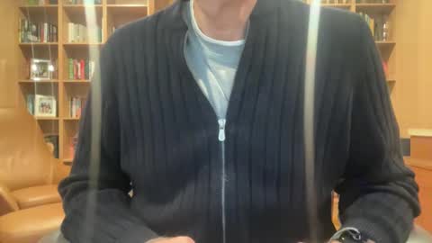 Snapshot of nice_gentle_naughty chatting on January 13, 9:42 pm Nice Gentle Naughty online show from January 13, 9:42 pm