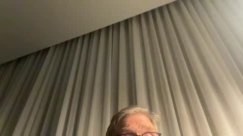 Snapshot of nice_gentle_naughty chatting on January 2, 3:15 am Nice Gentle Naughty online show from January 2, 3:15 am