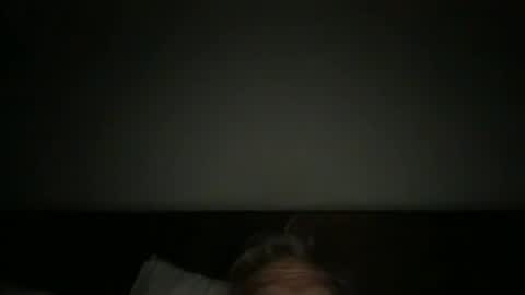 Snapshot of nice_gentle_naughty chatting on September 18, 7:01 am Nice Gentle Naughty online show from September 18, 7:01 am