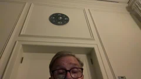 Snapshot of nice_gentle_naughty chatting on September 28, 8:40 pm Nice Gentle Naughty online show from September 28, 8:40 pm