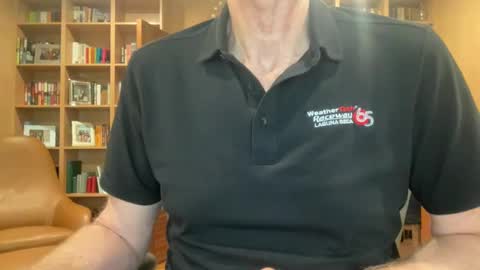 Snapshot of nice_gentle_naughty chatting on September 20, 4:32 pm Nice Gentle Naughty online show from September 20, 4:32 pm