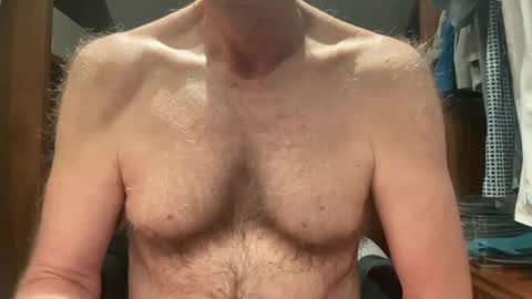 Snapshot of nice_gentle_naughty chatting on October 21, 10:53 am Nice Gentle Naughty online show from October 21, 10:53 am