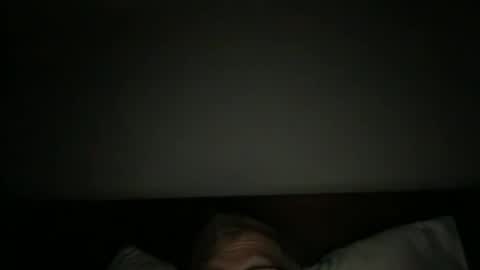 Snapshot of nice_gentle_naughty chatting on September 10, 7:31 am Nice Gentle Naughty online show from September 10, 7:31 am