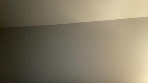 Snapshot of nice_gentle_naughty chatting on February 25, 2:58 am Nice Gentle Naughty online show from February 25, 2:58 am