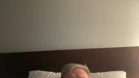 Snapshot of nice_gentle_naughty chatting on October 30, 2:12 am Nice Gentle Naughty online show from October 30, 2:12 am