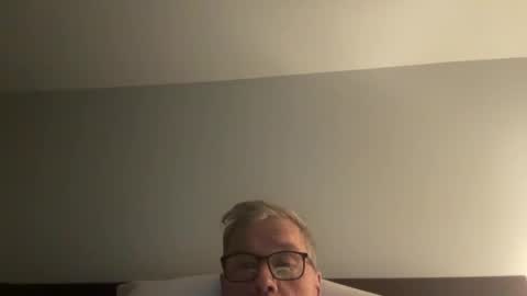 Snapshot of nice_gentle_naughty chatting on October 23, 11:01 am Nice Gentle Naughty online show from October 23, 11:01 am