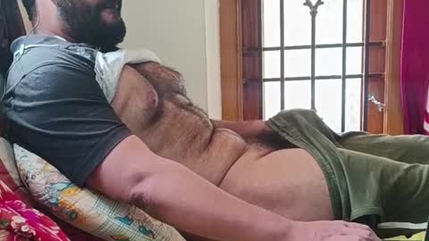 Snapshot of nice_guy_4u_ chatting on December 6, 4:08 am Robin online show from December 6, 4:08 am