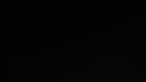 Snapshot of nice_guy_4u_ chatting on February 3, 10:36 am Robin online show from February 3, 10:36 am